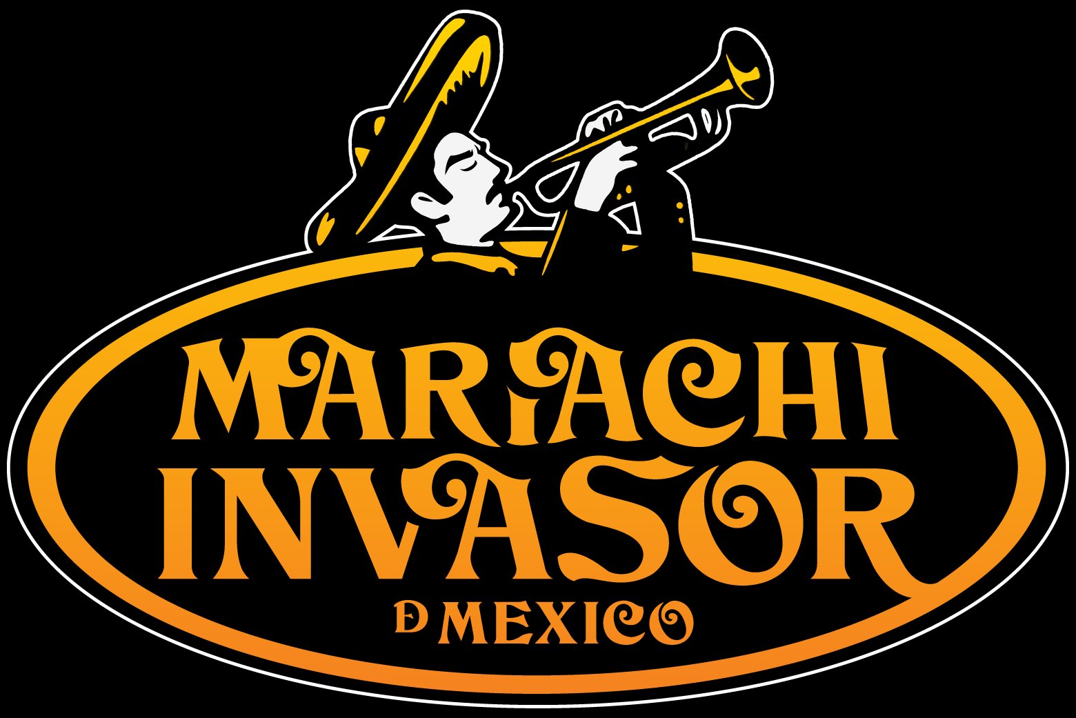 Mariachi Invasor